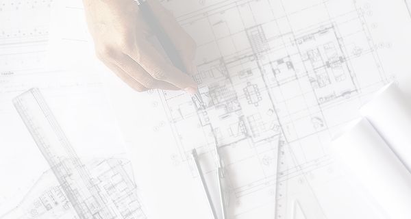 Praca nad dokumentacją projektową